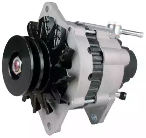 powermax 9213967